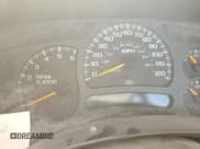 ✅ 2004 Chevrolet Silverado 1500 Work Truck • VIN: 1GCEC14X44Z164489 • Лот: 73210744. Опубликован ранее на Copart с пробегом Не указан. Бесплатный доступ к архиву аукционных продаж из США и подробный отчёт об истории автомобиля на DreamBid. Изображение 9.