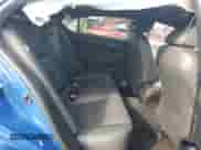 2024 Lexus IS 300 z VIN JTHCA1D28R5129274, wystawiony jako Copart lot #58954925 z przebiegiem 23 126 mil mil oraz Nie do naprawy • Non repairable. Historia ofert i sprzedaży dostępna na DreamBid. Obrazek 10.