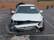 ✅ 2013 Hyundai Accent GS • VIN: KMHCT5AE4DU107557 • Lot: 43691485. Listed on IAAI with 158,960 mi. Free auction sales archive from the USA and detailed vehicle history report at DreamBid. Image 12.