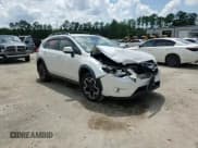 ✅ 2013 Subaru Crosstrek Premium • VIN: JF2GPACC2D2212609 • Lot: 66839735. Wystawiony na Copart z przebiegiem 203 785 mil. Bezpłatny archiwum sprzedaży aukcyjnych z USA i szczegółowy raport historii pojazdu na DreamBid. Zdjęcie 14.