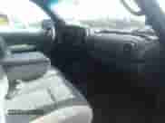 ✅ 2000 Dodge 1500 • VIN: 1B7HF16Y4YS557109 • Lot: 36011985. Listed on IAAI with Not provided. Free auction sales archive from the USA and detailed vehicle history report at DreamBid. Image 5.