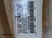 ✅ 2005 Honda Civic VP SSRS • VIN: 1HGEM22305L003081 • Lot: 83368294. Listed on Copart with 266,524 mi. Free auction sales archive from the USA and detailed vehicle history report at DreamBid. Image 12.