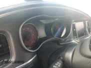 ✅ 2023 Dodge Charger SRT Hellcat Widebody Jailbreak • VIN: 2C3CDXL97PH697312 • Lot: 82156795. Wystawiony na Copart z przebiegiem Nie podano. Bezpłatny archiwum sprzedaży aukcyjnych z USA i szczegółowy raport historii pojazdu na DreamBid. Zdjęcie 9.