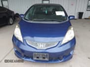 ✅ 2010 Honda Fit Sport • VIN: JHMGE8H42AS011172 • Lot: 43858826. Wystawiony na IAAI z przebiegiem 180 816 mil. Bezpłatny archiwum sprzedaży aukcyjnych z USA i szczegółowy raport historii pojazdu na DreamBid. Zdjęcie 6.