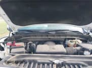 ✅ 2022 GMC Sierra 1500 SLT • VIN: 3GTUUDED9NG637299 • Lot: 43056400. Listed on IAAI with 70,985 mi. Free auction sales archive from the USA and detailed vehicle history report at DreamBid. Image 10.