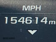 ✅ 2014 GMC Sierra 1500 Denali • VIN: 3GTU2WEJ4EG483351 • Lot: 43632845. Listed on IAAI with 154,614 mi. Free auction sales archive from the USA and detailed vehicle history report at DreamBid. Image 15.