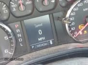 ✅ 2018 Chevrolet Silverado 1500 Work Truck • VIN: 3GCUKNECXJG301187 • Лот: 41920508. Опубликован ранее на IAAI с пробегом 108 342 миль. Бесплатный доступ к архиву аукционных продаж из США и подробный отчёт об истории автомобиля на DreamBid. Изображение 15.