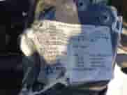 2006 Chevrolet Silverado 1500 LT2 с VIN 1GCEC19Z36Z293370, выставлен на аукционе IAAI как лот 41441006 с пробегом Не указан миль и . История ставок и продаж доступна на DreamBid. Изображение 9.