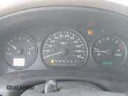 ✅ 2002 Chevrolet Venture Value 1SV • VIN: 1GNDU23E92D219549 • Lot: 41740860. Listed on IAAI with 296,832 mi. Free auction sales archive from the USA and detailed vehicle history report at DreamBid. Image 7.