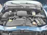 2004 Dodge Dakota Sport z VIN 1D7GL32K84S690487, wystawiony jako IAAI lot #41935990 z przebiegiem 116 375 mil mil oraz . Historia ofert i sprzedaży dostępna na DreamBid. Obrazek 10.