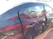 ✅ 2010 Dodge Avenger SXT • VIN: 1B3CC4FB6AN139690 • Lot: 41318686. Wystawiony na IAAI z przebiegiem 94 119 mil. Bezpłatny archiwum sprzedaży aukcyjnych z USA i szczegółowy raport historii pojazdu na DreamBid. Zdjęcie 6.