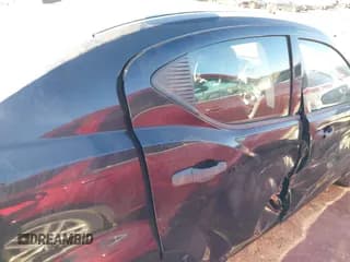 ✅ 2010 Dodge Avenger SXT • VIN: 1B3CC4FB6AN139690 • Лот: 41318686. Опубликован ранее на IAAI с пробегом 94 119 миль. Бесплатный доступ к архиву аукционных продаж из США и подробный отчёт об истории автомобиля на DreamBid. Изображение 6.