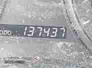 2007 Lexus ES 330 with VIN JTHBJ46G472015521, listed as a IAAI auction lot 42855733 with 137,437 mi miles and . Bid and sale history available at DreamBid. Image 15.