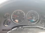 ✅ 2007 Chevrolet Silverado 1500 • VIN: 1GCEC19Y87Z535644 • Лот: 49467895. Опубликован ранее на Copart с пробегом 171 782 миль. Бесплатный доступ к архиву аукционных продаж из США и подробный отчёт об истории автомобиля на DreamBid. Изображение 9.