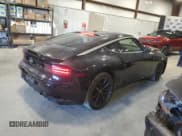 ✅ 2024 Nissan Z Performance • VIN: JN1BZ4BH5RM361404 • Лот: 91447225. Опубликован ранее на Copart с пробегом 22 078 миль. Бесплатный доступ к архиву аукционных продаж из США и подробный отчёт об истории автомобиля на DreamBid. Изображение 3.