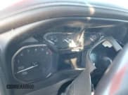 ✅ 2021 GMC Sierra 1500 SLE • VIN: 3GTU9BED3MG458874 • Lot: 85888675. Wystawiony na Copart z przebiegiem Nie podano. Bezpłatny archiwum sprzedaży aukcyjnych z USA i szczegółowy raport historii pojazdu na DreamBid. Zdjęcie 9.