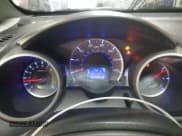 ✅ 2009 Honda Fit • VIN: JHMGE88219S025929 • Lot: 93420675. Listed on Copart with 182,658 mi. Free auction sales archive from the USA and detailed vehicle history report at DreamBid. Image 9.