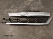 ✅ 2016 Chevrolet Silverado 1500 Custom • VIN: 1GCVKPEC4GZ276439 • Lot: 43381476. Wystawiony na IAAI z przebiegiem 162 310 mil. Bezpłatny archiwum sprzedaży aukcyjnych z USA i szczegółowy raport historii pojazdu na DreamBid. Zdjęcie 12.