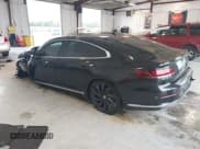 ✅ 2020 Volkswagen Arteon SEL Premium R-Line • VIN: WVWTR7AN4LE017199 • Лот: 41650087. Опубликован ранее на IAAI с пробегом 40 393 миль. Бесплатный доступ к архиву аукционных продаж из США и подробный отчёт об истории автомобиля на DreamBid. Изображение 3.