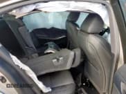 ✅ 2016 Lexus IS 350 • VIN: JTHCE1D27G5012402 • Лот: 62663695. Опубликован ранее на Copart с пробегом Не указан. Бесплатный доступ к архиву аукционных продаж из США и подробный отчёт об истории автомобиля на DreamBid. Изображение 10.