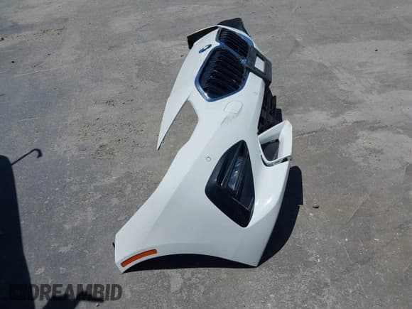 ✅ 2021 BMW 2 Series 228i • VIN: WBA53AK07M7J56451 • Lot: 42292353. Wystawiony na IAAI z przebiegiem 26 584 mil. Bezpłatny archiwum sprzedaży aukcyjnych z USA i szczegółowy raport historii pojazdu na DreamBid. Zdjęcie 20.