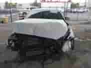 2020 Hyundai Veloster z VIN KMHT36AH6LU008009, wystawiony jako IAAI lot #41775605 z przebiegiem 84 029 mil mil oraz . Historia ofert i sprzedaży dostępna na DreamBid. Obrazek 12.