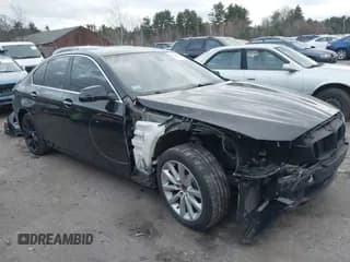 ✅ 2013 BMW 5 Series 528i xDrive • VIN: WBAXH5C52DD107705 • Lot: 43634360. Listed on IAAI with 84,971 mi. Free auction sales archive from the USA and detailed vehicle history report at DreamBid. Image 1.