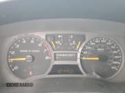 ✅ 2005 Chevrolet Colorado 1SB LS Z85 • VIN: 1GCDT136958225881 • Лот: 54156875. Опубликован ранее на Copart с пробегом 121 453 миль. Бесплатный доступ к архиву аукционных продаж из США и подробный отчёт об истории автомобиля на DreamBid. Изображение 9.