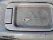 ✅ 1995 GMC Sierra 1500 • VIN: 2GTEC19K3S1521292 • Лот: 43240150. Размещён на IAAI с пробегом 251 392 миль миль. Получите бесплатный доступ к архиву аукционных продаж из США и посмотрите подробный отчёт об истории автомобиля на DreamBid. Изображение 11.