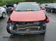 ✅ 2014 Kia Sportage EX • VIN: KNDPCCAC2E7603076 • Lot: 59896755. Listed on Copart with Not provided. Free auction sales archive from the USA and detailed vehicle history report at DreamBid. Image 5.