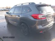 ✅ 2024 Subaru Ascent Onyx Limited • VIN: 4S4WMAKD4R3401949 • Lot: 41525699. Listed on IAAI with 51,036 mi. Free auction sales archive from the USA and detailed vehicle history report at DreamBid. Image 14.