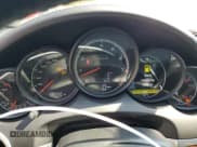 ✅ 2014 Porsche Cayenne Turbo • VIN: WP1AC2A2XELA85702 • Lot: 72328394. Listed on Copart with 100,142 mi. Free auction sales archive from the USA and detailed vehicle history report at DreamBid. Image 9.