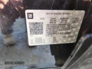 ✅ 2019 GMC Acadia Denali • VIN: 1GKKNPLS1KZ164862 • Лот: 90797485. Опубликован ранее на Copart с пробегом 61 398 миль. Бесплатный доступ к архиву аукционных продаж из США и подробный отчёт об истории автомобиля на DreamBid. Изображение 14.