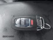 ✅ 2016 Audi A4 Premium Plus • VIN: WAUFFAFL2GN018221 • Lot: 43447825. Listed on IAAI with 81,903 mi. Free auction sales archive from the USA and detailed vehicle history report at DreamBid. Image 11.