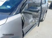 ✅ 2013 Ford Explorer XLT • VIN: 1FM5K7D8XDGC49066 • Лот: 43648666. Опубликован ранее на IAAI с пробегом 173 002 миль. Бесплатный доступ к архиву аукционных продаж из США и подробный отчёт об истории автомобиля на DreamBid. Изображение 12.