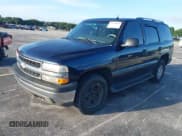 ✅ 2005 Chevrolet Tahoe LT • VIN: 1GNEK13T05J184313 • Лот: 43522099. Опубликован ранее на IAAI с пробегом 275 891 миль. Бесплатный доступ к архиву аукционных продаж из США и подробный отчёт об истории автомобиля на DreamBid. Изображение 2.