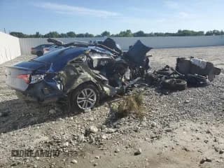 ✅ 2017 Hyundai Sonata 2.4L • VIN: 5NPE24AF3HH548986 • Lot: 57583385. Listed on Copart with Not provided. Free auction sales archive from the USA and detailed vehicle history report at DreamBid. Image 3.