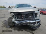 ✅ 2017 Ford F-350 Platinum • VIN: 1FT8W3BT2HEC01200 • Lot: 51653455. Listed on Copart with 94,440 mi. Free auction sales archive from the USA and detailed vehicle history report at DreamBid. Image 5.