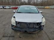 ✅ 2012 Nissan Sentra S • VIN: 3N1AB6AP7CL757257 • Lot: 93720865. Wystawiony na Copart z przebiegiem 138 629 mil. Bezpłatny archiwum sprzedaży aukcyjnych z USA i szczegółowy raport historii pojazdu na DreamBid. Zdjęcie 5.