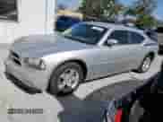 2010 Dodge Charger SXT с VIN 2B3CA3CV9AH107260, выставлен на аукционе Copart как лот 77408734 с пробегом Не указан миль и Списание • Salvage title. История ставок и продаж доступна на DreamBid. Изображение 1.
