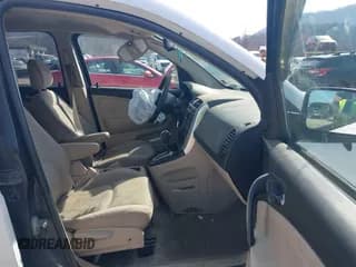 ✅ 2007 Saturn VUE I4 • VIN: 5GZCZ33DX7S878468 • Lot: 41784865. Wystawiony na IAAI z przebiegiem 195 532 mil. Bezpłatny archiwum sprzedaży aukcyjnych z USA i szczegółowy raport historii pojazdu na DreamBid. Zdjęcie 5.