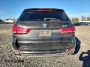 ✅ 2014 BMW X5 xDrive50i • VIN: 5UXKR6C56E0C02732 • Lot: 82108575. Listed on Copart with 166,320 mi. Free auction sales archive from the USA and detailed vehicle history report at DreamBid. Image 6.