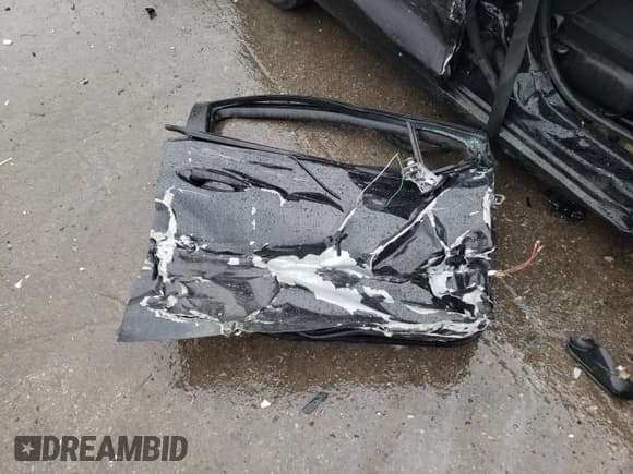 ✅ 2018 Chevrolet Cruze LS • VIN: 1G1BC5SM7J7204325 • Лот: 67030382. Опубликован ранее на Copart с пробегом Не указан. Бесплатный доступ к архиву аукционных продаж из США и подробный отчёт об истории автомобиля на DreamBid. Изображение 12.