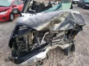 ✅ 2003 Chevrolet Silverado 1500 LS • VIN: 2GCEK19V431120350 • Лот: 76542954. Опубликован ранее на Copart с пробегом Не указан. Бесплатный доступ к архиву аукционных продаж из США и подробный отчёт об истории автомобиля на DreamBid. Изображение 12.