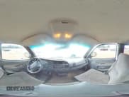 ✅ 2002 Dodge 2500 • VIN: 3B7KC23602M281132 • Lot: 64292055. Listed on Copart with 340,489 mi. Free auction sales archive from the USA and detailed vehicle history report at DreamBid. Image 14.