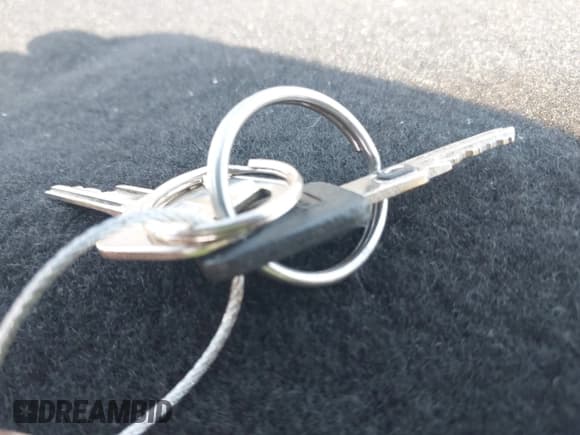 ✅ 1999 Chevrolet Monte Carlo LS • VIN: 2G1WW12MXX9213044 • Lot: 43197673. Listed on IAAI with 190,387 mi. Free auction sales archive from the USA and detailed vehicle history report at DreamBid. Image 11.