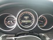 ✅ 2016 Mercedes-Benz CLS AMG CLS 63 S-Model • VIN: WDDLJ7GB0GA180049 • Лот: 45005444. Опубликован ранее на Copart с пробегом 56 689 миль. Бесплатный доступ к архиву аукционных продаж из США и подробный отчёт об истории автомобиля на DreamBid. Изображение 9.