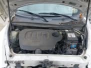 ✅ 2011 Chevrolet HHR 1LT • VIN: 3GNBABFW6BS511549 • Lot: 41852684. Listed on IAAI with 180,894 mi. Free auction sales archive from the USA and detailed vehicle history report at DreamBid. Image 10.