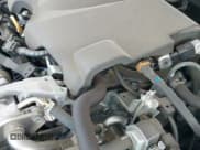 ✅ 2020 Toyota Camry XSE • VIN: 4T1K61AK9LU505752 • Lot: 43291862. Wystawiony na IAAI z przebiegiem 46 231 mil. Bezpłatny archiwum sprzedaży aukcyjnych z USA i szczegółowy raport historii pojazdu na DreamBid. Zdjęcie 20.