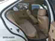 1996 BMW 3 Series z VIN 4USCD7322TLC50315, wystawiony jako Copart lot #87952885 z przebiegiem 318 396 mil mil oraz Szkoda całkowita • Salvage title. Historia ofert i sprzedaży dostępna na DreamBid. Obrazek 10.